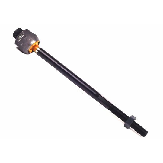 grob-terminal-interior-lado-conductor-o-pasajero-chevrolet-serie-c-2000-2002-c1500-0