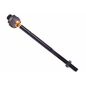 grob-terminal-interior-lado-conductor-o-pasajero-chevrolet-serie-c-2000-2002-c1500-0