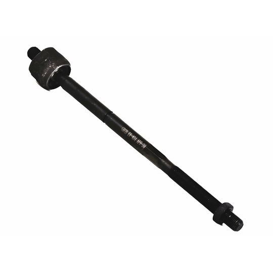 grob-terminal-interior-lado-conductor-o-pasajero-dodge-neon-2001-2005-neon-0