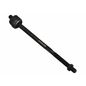 grob-terminal-interior-lado-conductor-o-pasajero-dodge-neon-2001-2005-neon-0