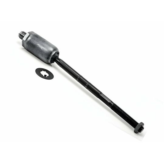 grob-terminal-interior-lado-conductor-o-pasajero-ford-explorer-2002-2005-explorer-v6-4-0l-0