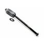 grob-terminal-interior-lado-conductor-o-pasajero-ford-explorer-2002-2005-explorer-v6-4-0l-0