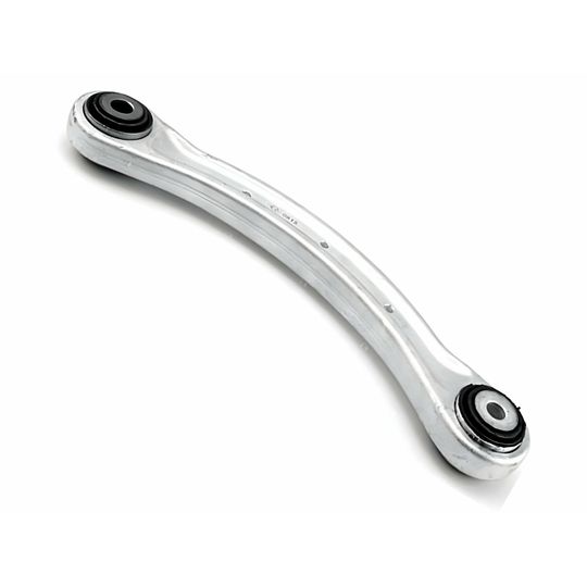 grob-tirante-trasero-lado-conductor-o-pasajero-audi-q7-2007-2015-q7-0