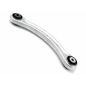 grob-tirante-trasero-lado-conductor-o-pasajero-audi-q7-2007-2015-q7-0
