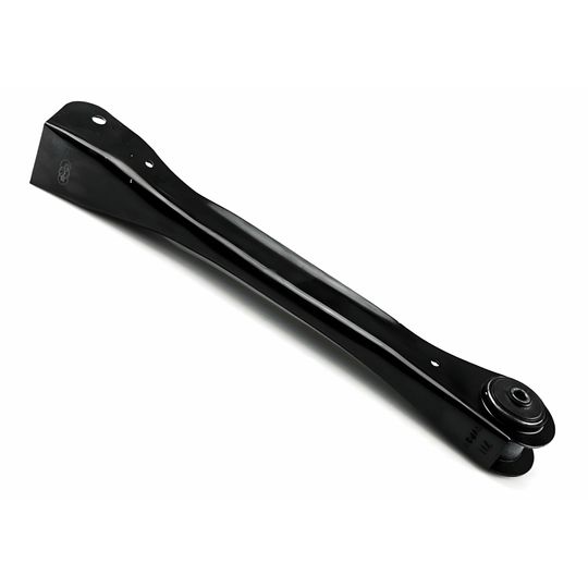 grob-tirante-delantero-superior-lado-conductor-o-pasajero-jeep-wrangler-1997-2006-wrangler-0