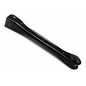 grob-tirante-delantero-superior-lado-conductor-o-pasajero-jeep-wrangler-1997-2006-wrangler-0