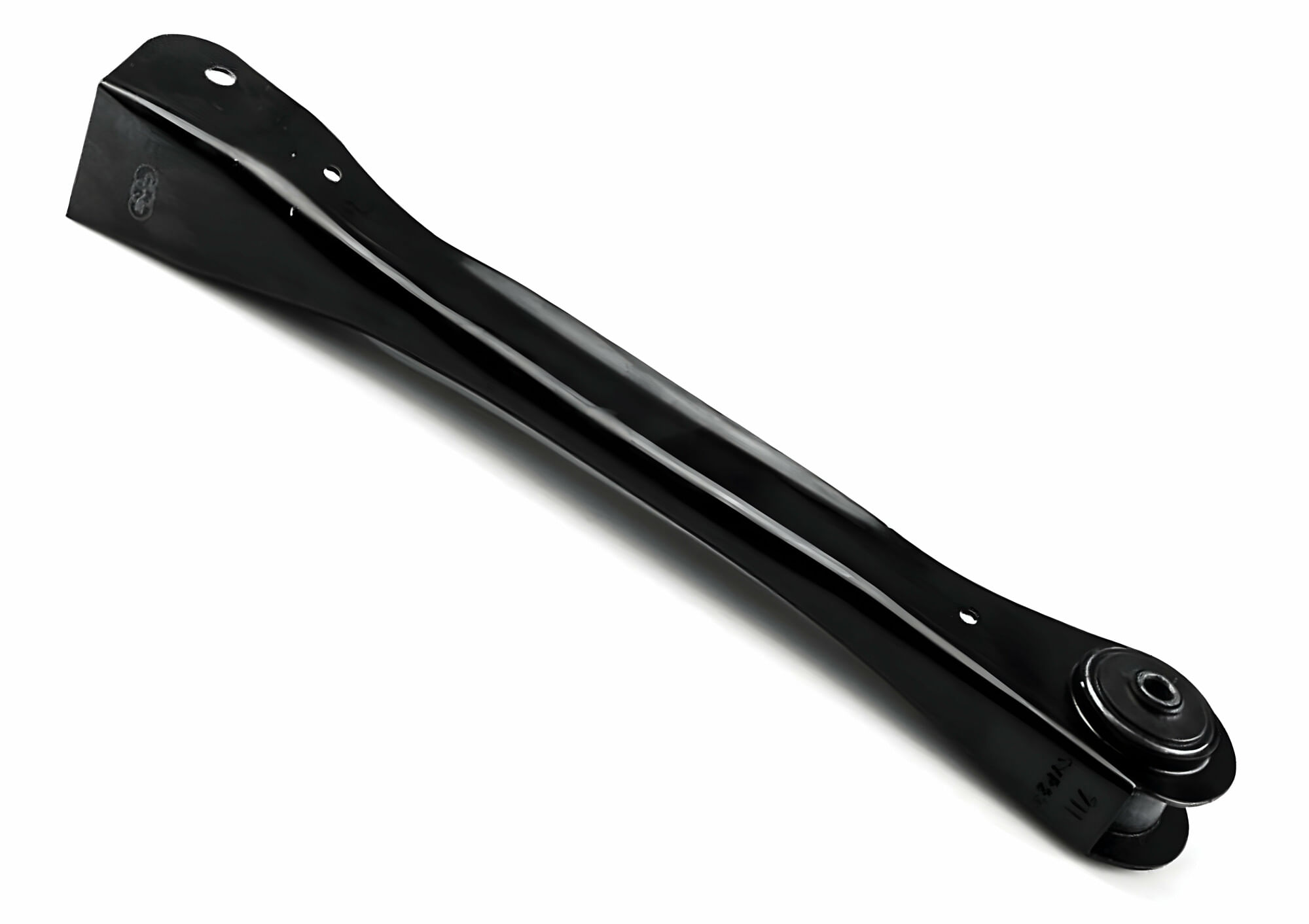 Tirante Delantero Superior Lado Conductor O Pasajero