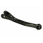 grob-tirante-trasero-lado-conductor-o-pasajero-suzuki-grand-vitara-2006-2015-grand-vitara-0