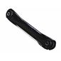 grob-tirante-delantero-inferior-lado-conductor-o-pasajero-jeep-grand-cherokee-1993-1998-grand-cherokee-l6-4-0l-0