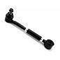 grob-tirante-trasero-inferior-lado-conductor-o-pasajero-toyota-rav4-2006-2018-rav4-0