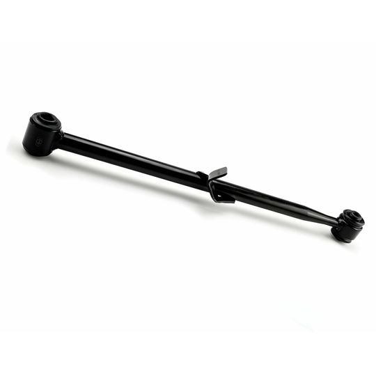 grob-tirante-trasero-inferior-lado-pasajero-toyota-rav4-2001-2005-rav4-0