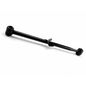 grob-tirante-trasero-inferior-lado-pasajero-toyota-rav4-2001-2005-rav4-0