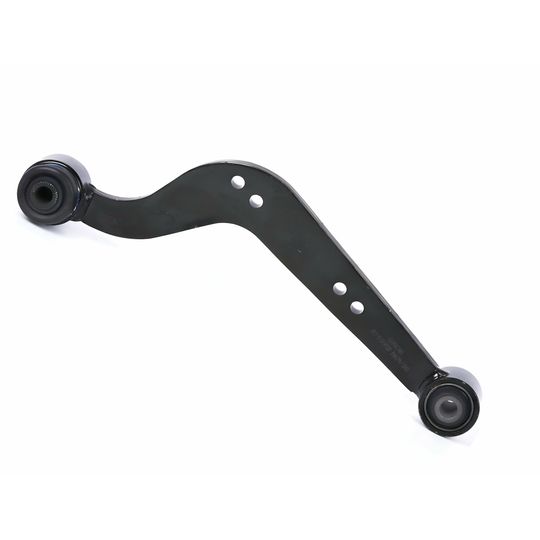 grob-tirante-trasero-superior-lado-pasajero-toyota-rav4-2006-2018-rav4-0