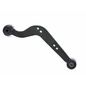 grob-tirante-trasero-superior-lado-pasajero-toyota-rav4-2006-2018-rav4-0