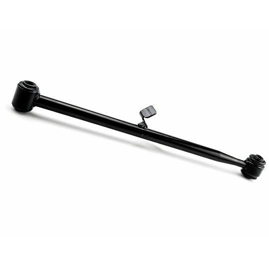 grob-tirante-trasero-inferior-lado-conductor-toyota-rav4-2001-2005-rav4-0