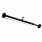grob-tirante-trasero-inferior-lado-conductor-toyota-rav4-2001-2005-rav4-0