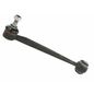 grob-tornillo-estabilizador-trasero-lado-conductor-o-pasajero-mercedes-benz-serie-c-1996-2000-c230-0
