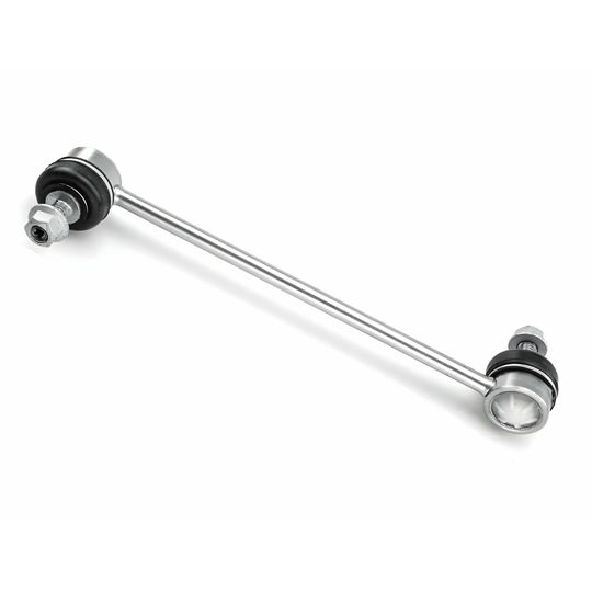 grob-tornillo-estabilizador-delantero-lado-conductor-o-pasajero-bmw-serie-3-1995-1998-318ti-0