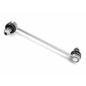 grob-tornillo-estabilizador-delantero-lado-conductor-o-pasajero-bmw-serie-3-1995-1998-318ti-0