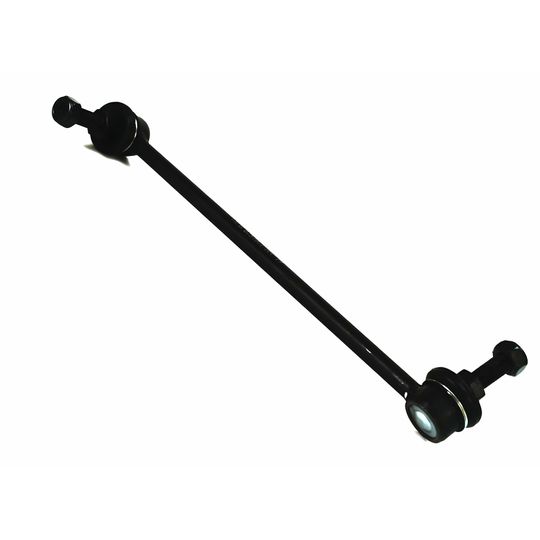 grob-tornillo-estabilizador-delantero-lado-conductor-hyundai-sonata-2011-2014-sonata-0