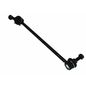 grob-tornillo-estabilizador-delantero-lado-conductor-hyundai-sonata-2011-2014-sonata-0