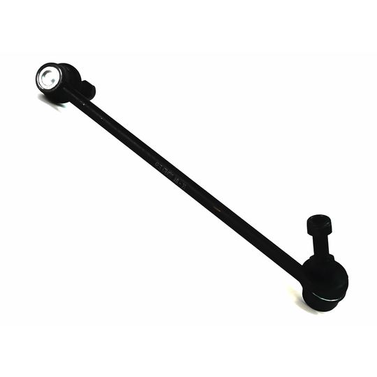 grob-tornillo-estabilizador-delantero-lado-pasajero-hyundai-sonata-2011-2014-sonata-0