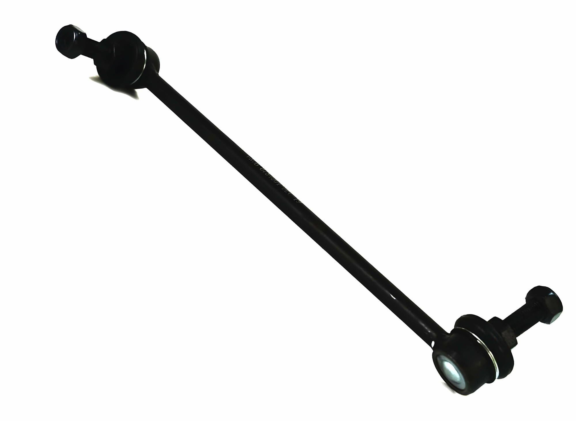 Tornillo Estabilizador Delantero Lado Conductor