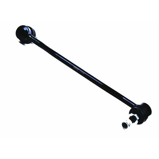 grob-tornillo-estabilizador-delantero-lado-conductor-nissan-altima-2002-2006-altima-0