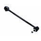 grob-tornillo-estabilizador-delantero-lado-conductor-nissan-altima-2002-2006-altima-0