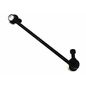 grob-tornillo-estabilizador-delantero-lado-pasajero-nissan-murano-2003-2008-murano-0
