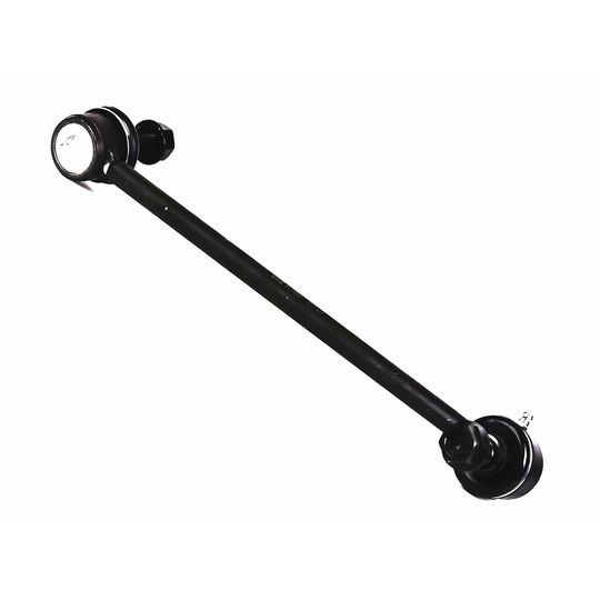 grob-tornillo-estabilizador-delantero-lado-pasajero-nissan-rogue-2008-2014-rogue-0