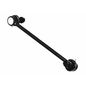 grob-tornillo-estabilizador-delantero-lado-pasajero-nissan-rogue-2008-2014-rogue-0