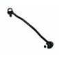 grob-service-tornillo-estabilizador-delantero-lado-conductor-nissan-maxima-2004-2008-maxima-0