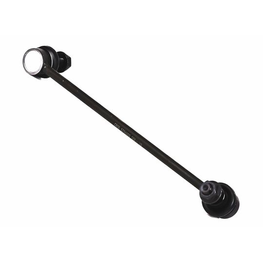 grob-tornillo-estabilizador-delantero-lado-pasajero-nissan-maxima-2009-2020-maxima-0