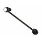 grob-tornillo-estabilizador-delantero-lado-pasajero-nissan-maxima-2009-2020-maxima-0
