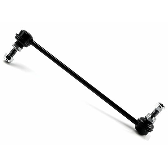 grob-tornillo-estabilizador-delantero-lado-conductor-nissan-maxima-2009-2020-maxima-0