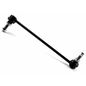grob-tornillo-estabilizador-delantero-lado-conductor-nissan-maxima-2009-2020-maxima-0