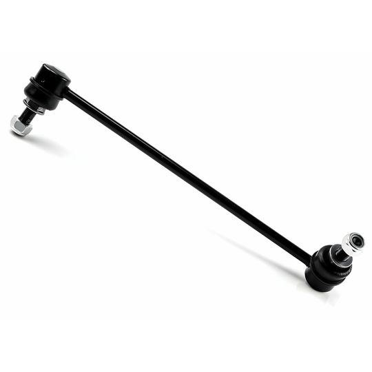 grob-tornillo-estabilizador-delantero-lado-conductor-mercedes-benz-serie-c-2008-2009-c230-0