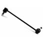 grob-tornillo-estabilizador-delantero-lado-conductor-mercedes-benz-serie-c-2008-2009-c230-0
