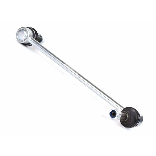 grob-tornillo-estabilizador-delantero-lado-conductor-o-pasajero-nissan-juke-2012-2017-juke-0