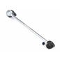 grob-tornillo-estabilizador-delantero-lado-conductor-o-pasajero-nissan-juke-2012-2017-juke-0