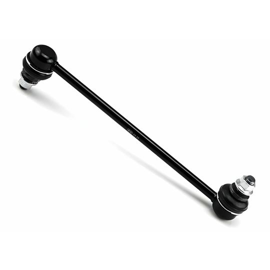 grob-tornillo-estabilizador-trasero-lado-conductor-o-pasajero-nissan-frontier-2005-2023-frontier-0