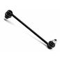 grob-tornillo-estabilizador-trasero-lado-conductor-o-pasajero-nissan-frontier-2005-2023-frontier-0