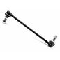 grob-tornillo-estabilizador-delantero-lado-conductor-nissan-rogue-2015-2019-rogue-0