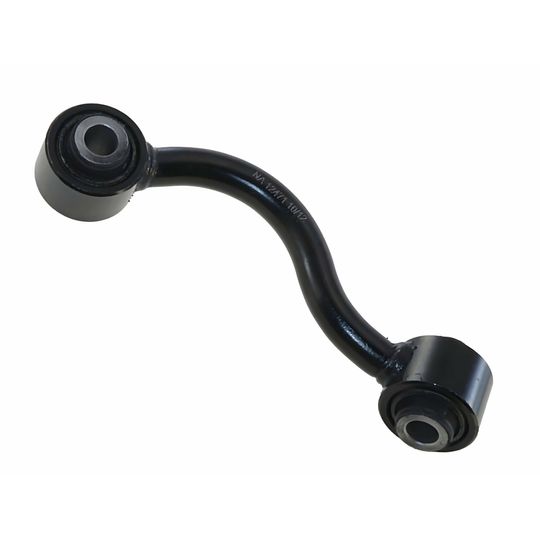 grob-tornillo-estabilizador-trasero-lado-conductor-nissan-juke-2012-2017-juke-0