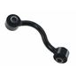grob-tornillo-estabilizador-trasero-lado-conductor-nissan-juke-2012-2017-juke-0
