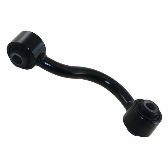 grob-tornillo-estabilizador-trasero-lado-pasajero-nissan-juke-2012-2017-juke-0