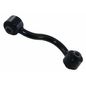 grob-tornillo-estabilizador-trasero-lado-pasajero-nissan-juke-2012-2017-juke-0