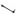grob-tornillo-estabilizador-trasero-lado-conductor-o-pasajero-nissan-pathfinder-1996-2004-pathfinder-0