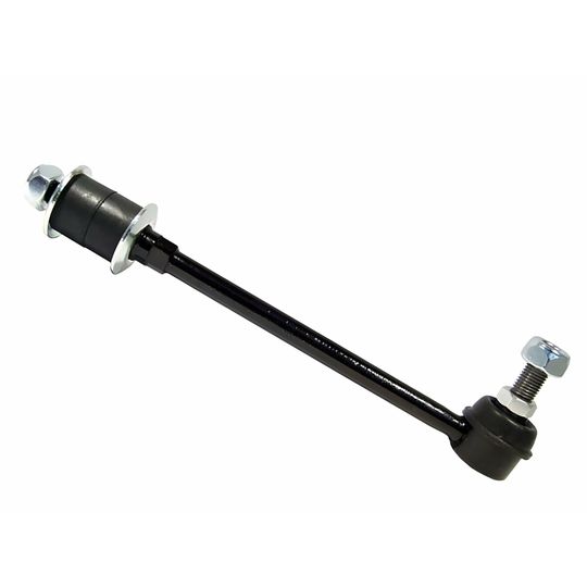 grob-tornillo-estabilizador-trasero-lado-conductor-o-pasajero-nissan-pathfinder-1996-2004-pathfinder-0